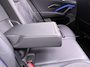Volkswagen Tiguan 1.5 eHybrid R-Line Edition | Panodak | Elek. Stoelen | 360 Camera | Harman Kardon | Massage | Trekhaak | ACC |