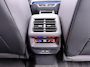 Volkswagen Tiguan 1.5 eHybrid R-Line Edition | Panodak | Elek. Stoelen | 360 Camera | Harman Kardon | Massage | Trekhaak | ACC |