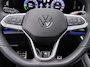 Volkswagen Tiguan 1.5 eHybrid R-Line Edition | Panodak | Elek. Stoelen | 360 Camera | Harman Kardon | Massage | Trekhaak | ACC |