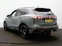 Volkswagen Tiguan 1.5 eHybrid R-Line Edition | Panodak | Elek. Stoelen | 360 Camera | Harman Kardon | Massage | Trekhaak | ACC |