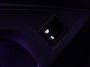 Volkswagen Tiguan 1.5 eHybrid R-Line Edition | Panodak | Elek. Stoelen | 360 Camera | Harman Kardon | Massage | Trekhaak | ACC |