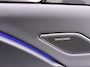 Volkswagen Tiguan 1.5 eHybrid R-Line Edition | Panodak | Elek. Stoelen | 360 Camera | Harman Kardon | Massage | Trekhaak | ACC |