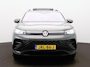 Volkswagen Tiguan 1.5 eHybrid R-Line Edition | Panodak | Elek. Stoelen | 360 Camera | Harman Kardon | Massage | Trekhaak | ACC |
