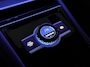 Volkswagen Tiguan 1.5 eHybrid R-Line Edition | Panodak | Elek. Stoelen | 360 Camera | Harman Kardon | Massage | Trekhaak | ACC |