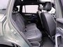 Volkswagen Tiguan 1.5 eHybrid R-Line Edition | Panodak | Elek. Stoelen | 360 Camera | Harman Kardon | Massage | Trekhaak | ACC |