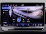 Volkswagen Tiguan 1.5 eHybrid R-Line Edition | Panodak | Elek. Stoelen | 360 Camera | Harman Kardon | Massage | Trekhaak | ACC |