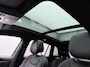 Volkswagen Tiguan 1.5 eHybrid R-Line Edition | Panodak | Elek. Stoelen | 360 Camera | Harman Kardon | Massage | Trekhaak | ACC |