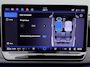 Volkswagen Tiguan 1.5 eHybrid R-Line Edition | Panodak | Elek. Stoelen | 360 Camera | Harman Kardon | Massage | Trekhaak | ACC |