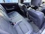 Renault Laguna Grand Tour 2.0-16V Tech Line Automaat | HANDEL / EXPORT!! | LEES TEKST!| Xenon | Navi | Autom. Airco | Cruise Control | LMV | PDC | Half Leer | Sportstoelen | APK tot 07-08-2027!