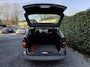 Renault Laguna Grand Tour 2.0-16V Tech Line Automaat | HANDEL / EXPORT!! | LEES TEKST!| Xenon | Navi | Autom. Airco | Cruise Control | LMV | PDC | Half Leer | Sportstoelen | APK tot 07-08-2027!
