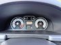 Renault Laguna Grand Tour 2.0-16V Tech Line Automaat | HANDEL / EXPORT!! | LEES TEKST!| Xenon | Navi | Autom. Airco | Cruise Control | LMV | PDC | Half Leer | Sportstoelen | APK tot 07-08-2027!