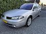 Renault Laguna Grand Tour 2.0-16V Tech Line Automaat | HANDEL / EXPORT!! | LEES TEKST!| Xenon | Navi | Autom. Airco | Cruise Control | LMV | PDC | Half Leer | Sportstoelen | APK tot 07-08-2027!