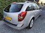 Renault Laguna Grand Tour 2.0-16V Tech Line Automaat | HANDEL / EXPORT!! | LEES TEKST!| Xenon | Navi | Autom. Airco | Cruise Control | LMV | PDC | Half Leer | Sportstoelen | APK tot 07-08-2027!