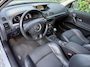 Renault Laguna Grand Tour 2.0-16V Tech Line Automaat | HANDEL / EXPORT!! | LEES TEKST!| Xenon | Navi | Autom. Airco | Cruise Control | LMV | PDC | Half Leer | Sportstoelen | APK tot 07-08-2027!