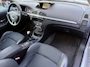 Renault Laguna Grand Tour 2.0-16V Tech Line Automaat | HANDEL / EXPORT!! | LEES TEKST!| Xenon | Navi | Autom. Airco | Cruise Control | LMV | PDC | Half Leer | Sportstoelen | APK tot 07-08-2027!