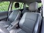 Renault Laguna Grand Tour 2.0-16V Tech Line Automaat | HANDEL / EXPORT!! | LEES TEKST!| Xenon | Navi | Autom. Airco | Cruise Control | LMV | PDC | Half Leer | Sportstoelen | APK tot 07-08-2027!