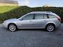 Renault Laguna Grand Tour 2.0-16V Tech Line Automaat | HANDEL / EXPORT!! | LEES TEKST!| Xenon | Navi | Autom. Airco | Cruise Control | LMV | PDC | Half Leer | Sportstoelen | APK tot 07-08-2027!