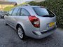 Renault Laguna Grand Tour 2.0-16V Tech Line Automaat | HANDEL / EXPORT!! | LEES TEKST!| Xenon | Navi | Autom. Airco | Cruise Control | LMV | PDC | Half Leer | Sportstoelen | APK tot 07-08-2027!