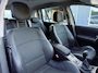 Renault Laguna Grand Tour 2.0-16V Tech Line Automaat | HANDEL / EXPORT!! | LEES TEKST!| Xenon | Navi | Autom. Airco | Cruise Control | LMV | PDC | Half Leer | Sportstoelen | APK tot 07-08-2027!