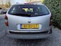 Renault Laguna Grand Tour 2.0-16V Tech Line Automaat | HANDEL / EXPORT!! | LEES TEKST!| Xenon | Navi | Autom. Airco | Cruise Control | LMV | PDC | Half Leer | Sportstoelen | APK tot 07-08-2027!