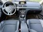 Renault Laguna Grand Tour 2.0-16V Tech Line Automaat | HANDEL / EXPORT!! | LEES TEKST!| Xenon | Navi | Autom. Airco | Cruise Control | LMV | PDC | Half Leer | Sportstoelen | APK tot 07-08-2027!