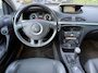 Renault Laguna Grand Tour 2.0-16V Tech Line Automaat | HANDEL / EXPORT!! | LEES TEKST!| Xenon | Navi | Autom. Airco | Cruise Control | LMV | PDC | Half Leer | Sportstoelen | APK tot 07-08-2027!