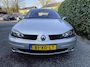 Renault Laguna Grand Tour 2.0-16V Tech Line Automaat | HANDEL / EXPORT!! | LEES TEKST!| Xenon | Navi | Autom. Airco | Cruise Control | LMV | PDC | Half Leer | Sportstoelen | APK tot 07-08-2027!