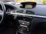 Renault Laguna Grand Tour 2.0-16V Tech Line Automaat | HANDEL / EXPORT!! | LEES TEKST!| Xenon | Navi | Autom. Airco | Cruise Control | LMV | PDC | Half Leer | Sportstoelen | APK tot 07-08-2027!