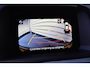 Mazda CX-5 2.0 SkyActiv-G 165 GT-M Line 2WD - Afneembare trekhaak - Apple Carplay/Android Auto