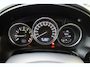 Mazda CX-5 2.0 SkyActiv-G 165 GT-M Line 2WD - Afneembare trekhaak - Apple Carplay/Android Auto