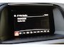 Mazda CX-5 2.0 SkyActiv-G 165 GT-M Line 2WD - Afneembare trekhaak - Apple Carplay/Android Auto