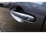 Mazda CX-5 2.0 SkyActiv-G 165 GT-M Line 2WD - Afneembare trekhaak - Apple Carplay/Android Auto