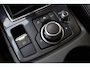 Mazda CX-5 2.0 SkyActiv-G 165 GT-M Line 2WD - Afneembare trekhaak - Apple Carplay/Android Auto