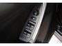 Mazda CX-5 2.0 SkyActiv-G 165 GT-M Line 2WD - Afneembare trekhaak - Apple Carplay/Android Auto