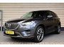 Mazda CX-5 2.0 SkyActiv-G 165 GT-M Line 2WD - Afneembare trekhaak - Apple Carplay/Android Auto