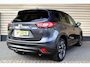 Mazda CX-5 2.0 SkyActiv-G 165 GT-M Line 2WD - Afneembare trekhaak - Apple Carplay/Android Auto