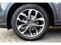 Mazda CX-5 2.0 SkyActiv-G 165 GT-M Line 2WD - Afneembare trekhaak - Apple Carplay/Android Auto