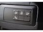 Mazda CX-5 2.0 SkyActiv-G 165 GT-M Line 2WD - Afneembare trekhaak - Apple Carplay/Android Auto