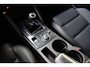 Mazda CX-5 2.0 SkyActiv-G 165 GT-M Line 2WD - Afneembare trekhaak - Apple Carplay/Android Auto