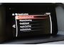 Mazda CX-5 2.0 SkyActiv-G 165 GT-M Line 2WD - Afneembare trekhaak - Apple Carplay/Android Auto
