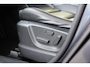 Mazda CX-5 2.0 SkyActiv-G 165 GT-M Line 2WD - Afneembare trekhaak - Apple Carplay/Android Auto