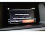 Mazda CX-5 2.0 SkyActiv-G 165 GT-M Line 2WD - Afneembare trekhaak - Apple Carplay/Android Auto