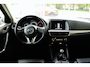 Mazda CX-5 2.0 SkyActiv-G 165 GT-M Line 2WD - Afneembare trekhaak - Apple Carplay/Android Auto