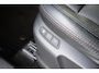 Mazda CX-5 2.0 SkyActiv-G 165 GT-M Line 2WD - Afneembare trekhaak - Apple Carplay/Android Auto