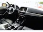 Mazda CX-5 2.0 SkyActiv-G 165 GT-M Line 2WD - Afneembare trekhaak - Apple Carplay/Android Auto