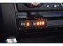 Mazda CX-5 2.0 SkyActiv-G 165 GT-M Line 2WD - Afneembare trekhaak - Apple Carplay/Android Auto