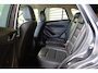 Mazda CX-5 2.0 SkyActiv-G 165 GT-M Line 2WD - Afneembare trekhaak - Apple Carplay/Android Auto