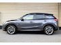 Mazda CX-5 2.0 SkyActiv-G 165 GT-M Line 2WD - Afneembare trekhaak - Apple Carplay/Android Auto
