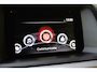 Mazda CX-5 2.0 SkyActiv-G 165 GT-M Line 2WD - Afneembare trekhaak - Apple Carplay/Android Auto