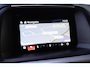 Mazda CX-5 2.0 SkyActiv-G 165 GT-M Line 2WD - Afneembare trekhaak - Apple Carplay/Android Auto